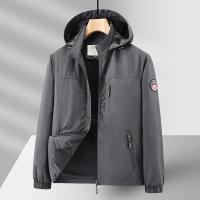 cms/erpbt/backend/web/uploads/erp/collection/images/Men Clothes/WangJi/EN0124208/img_b/EN0124208_img_b_3